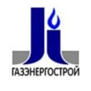 Группа ГЭС филиал п.Тазовский в Telegram