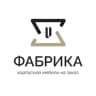 Telegram-канал Фабрика корпусной мебели Москва и МО