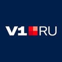 Канал V1.RU | Новости Волгограда в Telegram