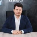 Канал Беглов_Zdrav в Telegram