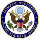 Канал Госдеп США в Telegram