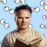 Telegram-канал Савва Бьян | стихуи с матерком