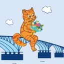 Канал Отдыхаем по-саратовски в Telegram