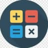 Telegram-канал MATEMATIKA🧠