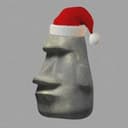 Канал Apollon 🗿 в Telegram