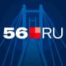 Telegram-канал Оренбург 24/7 | Орск