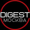 Канал DIGEST | Выступи в Москве в Telegram