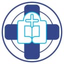 Канал Екатеринбургская семинария в Telegram