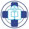 Telegram-канал Екатеринбургская семинария