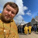 Канал Священник Роман Колесников в Telegram