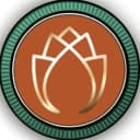 Канал ТАРКОС BREW в Telegram