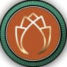 Telegram-канал ТАРКОС BREW