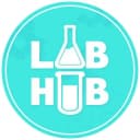 Канал LabHub клиническая лабораторная диагностика в Telegram