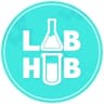 Telegram-канал LabHub клиническая лабораторная диагностика