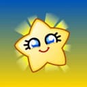 Бот Favorite Stickers Create Bot в Telegram
