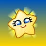 Telegram-бот Favorite Stickers Create Bot