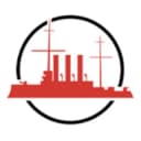 Канал Аврора в Telegram