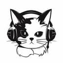 Бот VPN_GOD в Telegram