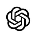Канал ChatGPT — русскоязычное сообщество в Telegram