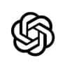 Telegram-канал ChatGPT — русскоязычное сообщество