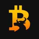 Канал КриптоСпекулянт в Telegram