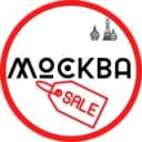 Канал Москва: Скидки, Акции, Промокоды в Telegram