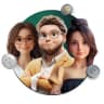 Telegram-канал Алексей Клеутин | profinansy.ru