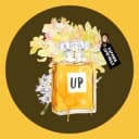 Канал Parfum_shop | UP Парфюм 💕 в Telegram