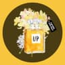 Telegram-канал Parfum_shop | UP Парфюм 💕