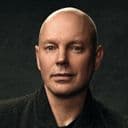Канал Александр Палиенко в Telegram