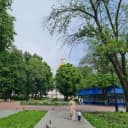 Канал Пенза сегодня в Telegram
