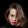 Telegram-канал Natalia_Kuper