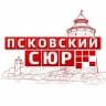 Telegram-канал ПСКОВСКИЙ СЮР