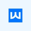 Канал WilleStore | Лучшие цены в Омске | Акссесуары в Telegram