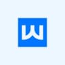 Telegram-канал WilleStore | Лучшие цены в Омске | Акссесуары