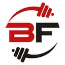 Канал body.fit💪 | Бодибилдинг и фитнес в Telegram
