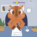 Канал Ваш любимый Белгород в Telegram
