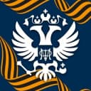 Канал Минфин России в Telegram