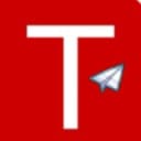 Канал Типичный Иркутск в Telegram
