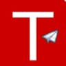Telegram-канал Типичный Иркутск