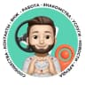 Telegram-группа ПОПУТЧИКИ | СЕВЕРНЫЙ КИПР