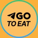 Канал Go to eat | Петербург в Telegram