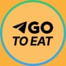 Telegram-канал Go to eat | Петербург