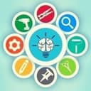 Канал ЛайфХак | Крутые идеи в Telegram