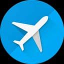 Канал Ruscatalog в Telegram