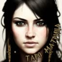 Канал 🦉Нумерология/Матрица/Таро🦉 в Telegram