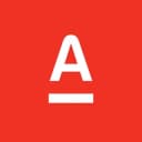 Канал Альфа-Банк в Telegram