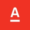Telegram-канал Альфа-Банк