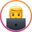 Канал Клиент в Telegram