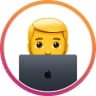 Telegram-канал Клиент